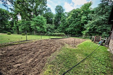 12677 Miller Church Rd, Bentonville, AR 72712 - photo 5