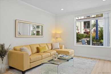 9237 Regents Rd unit K101, La Jolla, CA 92037 - photo 3