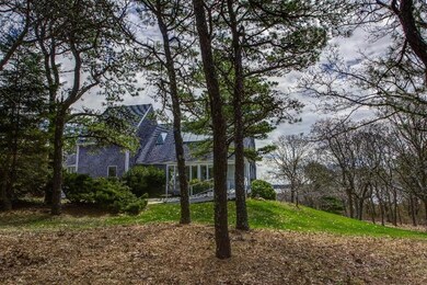 502 Wings Neck Rd, Pocasset, MA 2559 - photo 4