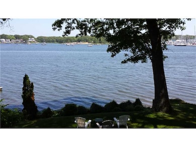 88 Riverside Dr, Riverside, RI 02915 - photo 7