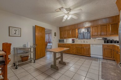 9142 Bedford Dr, Odessa, TX 79764 - photo 5