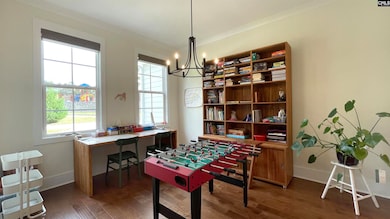 1907 Parrish Dr, Columbia, SC 29206 - photo 5