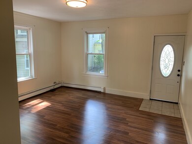 336 Metropolitan Ave unit 1, Roslindale, MA 02131 - photo 2