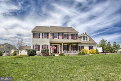 38 Dietz Ln, Mount Joy, PA 17552 - photo 2