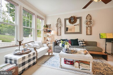 8733 Boulder Ridge Rd, Laurel, MD 20723 - photo 6