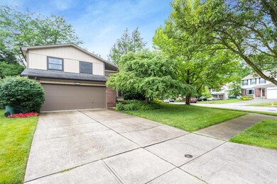 2165 Millrow Loop-1-SMALL