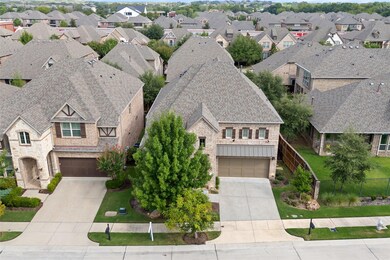 3033 Trinity Ln, Keller, TX 76248 - photo 3