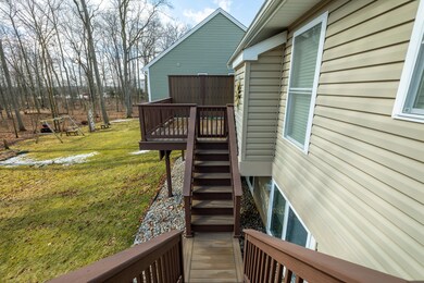 513 Coventry Cir unit 194, Dexter, MI 48130 - photo 6