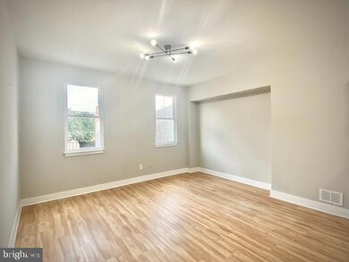 2408 Cecil b Moore Ave unit 2, Philadelphia, PA 19121 - photo 6