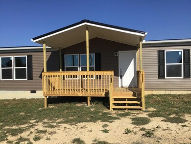 A4E5CF60-48B6-4BFC-A0FE-763611E87FD0