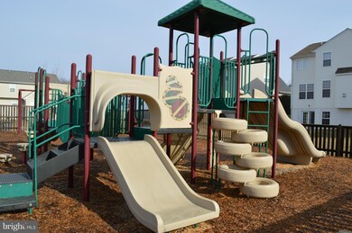 6 Pinehurst Ln, Stafford, VA 22554 - photo 3