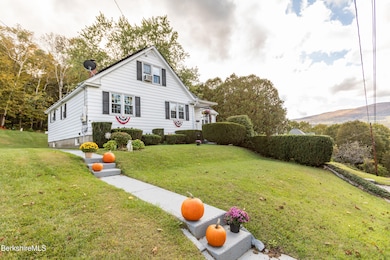 17 Morningside Ave, Adams, MA 01220 - photo 2