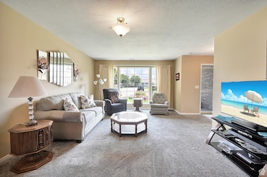 315 Mountain View Ln, Providence, UT 84332 - photo 5