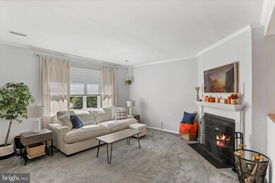 5 Bennington Place, Newtown, PA 18940 - photo 2