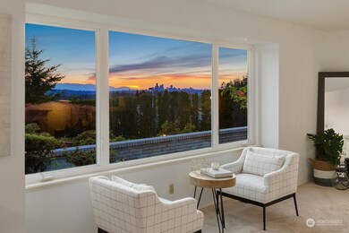 6520 82nd Ave SE, Mercer Island, WA 98040 - photo 7