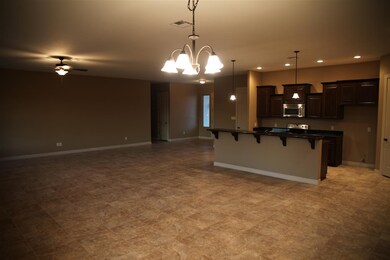 12767 Wiley Ave, Yuma, AZ 85365 - photo 6