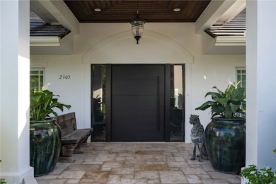 2105 Windward Way, Vero Beach, FL 32963 - photo 7