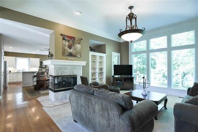 20413 W 98th Ct, Lenexa, KS 66220 - photo 6