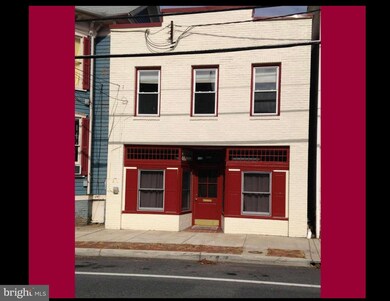 309 N Braddock St, Winchester, VA 22601 - photo 6