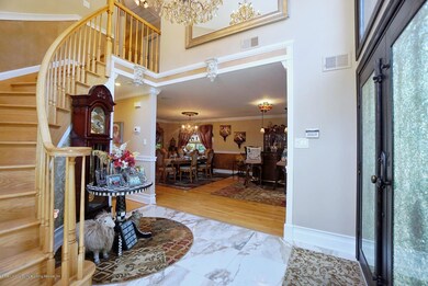 Photo Jul 19, 1 07 50 PM