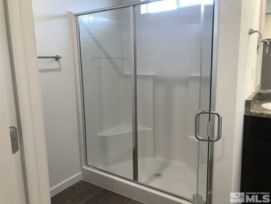 235 Goss Ln, Dayton, NV 89403 - photo 7