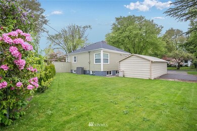 2421 Nichols Blvd, Longview, WA 98632 - photo 3