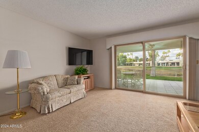 620 S Saguaro Way unit 123, Mesa, AZ 85208 - photo 7