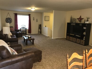 4252 Springwell Ct, Wayland, MI 49348 - photo 7