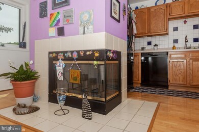 6903 Jones View Dr unit 2A, Baltimore, MD 21209 - photo 5