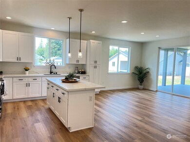 7807 272nd St NW, Stanwood, WA 98292 - photo 5