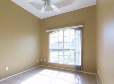 1812 N Yellow Brick Rd, Pharr, TX 78577 - photo 6