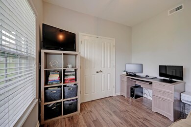 5891BluestoneWay_Hommati102-34