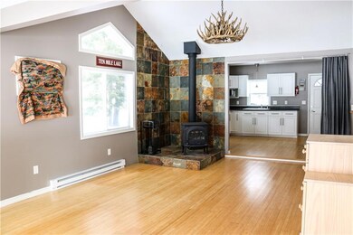 694 26 1 2 27th St, New Auburn, WI 54757 - photo 6