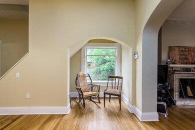 W sycamore-5