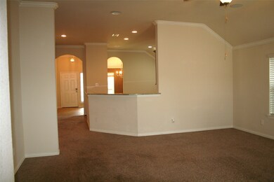 3575 Hamilton Bend Ln, Spring, TX 77386 - photo 6