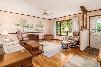 311 Finstock Way, Columbus, OH 43230 - photo 5