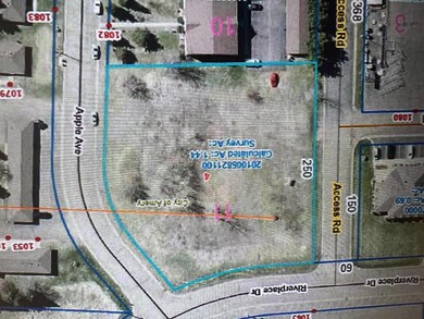 Lot 11 Riverplace Dr, Amery, WI 54001 - photo 2