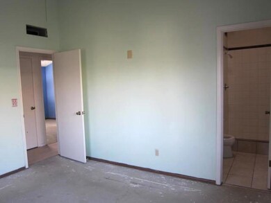 15340 Fairwood Ct, Horizon City, TX 79928 - photo 7