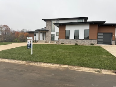 14766 Saleem Ct, Granger, IN 46530 - photo 3