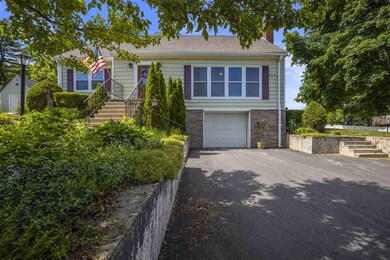 3 Turgeons Ln, Somersworth, NH 03878 - photo 2