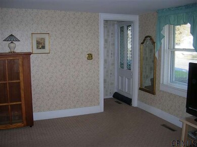 3116 Route 9n unit NYS, Greenfield Center, NY 12833 - photo 5