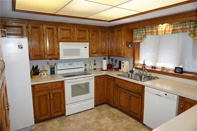 6 Wincanton Ln, Bella Vista, AR 72715 - photo 6