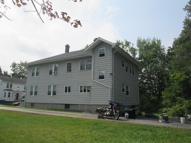 17 Upland Ave, Webster, MA 01570 - photo 5