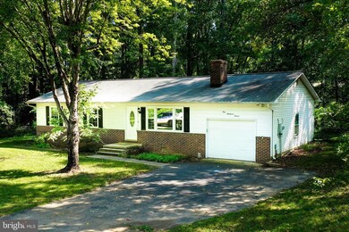 21562 Morris Dr, Lexington Park, MD 20653 - photo 3