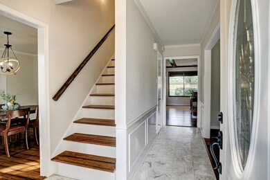 4814 Droddy St, Houston, TX 77091 - photo 4