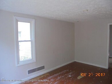 223 Astor Ave, Lansing, MI 48910 - photo 6