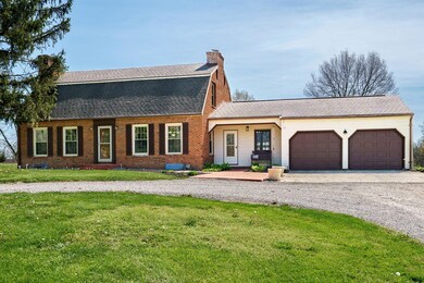 3-web-or-mls-1488-us-68