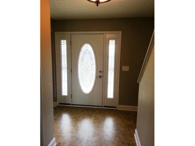 Additional Photo