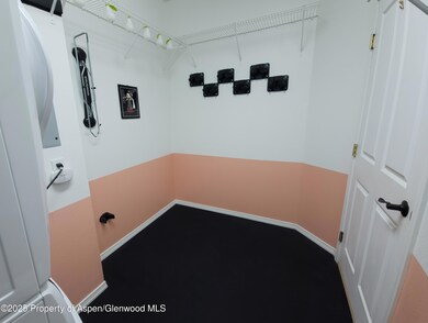 20251109_105450-Edit