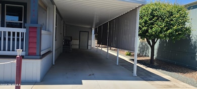 11250 E State Route 69 unit 2146, Dewey-Humboldt, AZ 86327 - photo 3